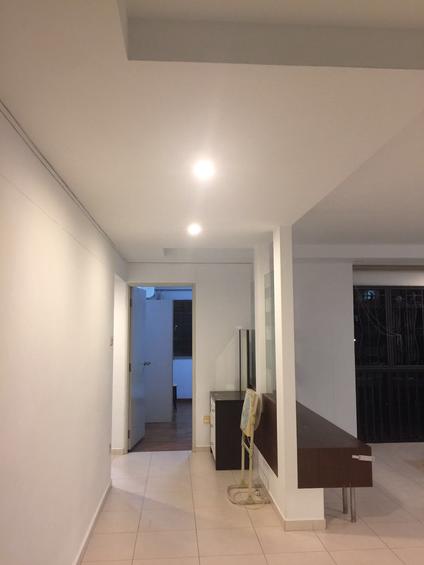 Blk 325C Sengkang East Way (Sengkang), HDB 5 Rooms #142106162